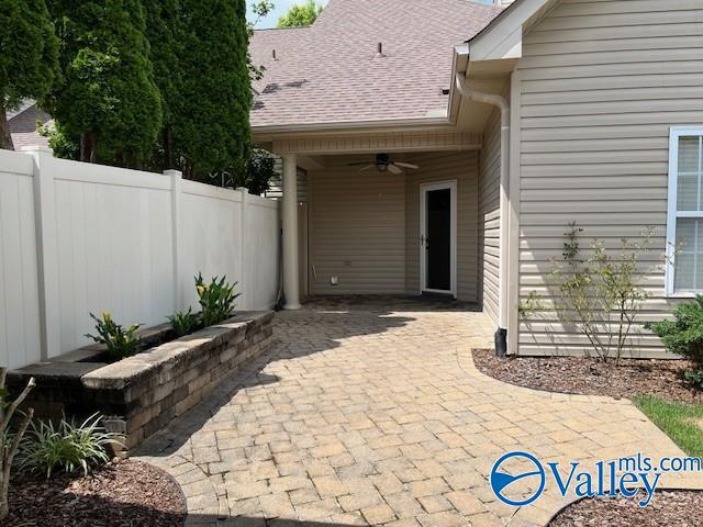 Building Photo - 7301 Woodmill Way NW