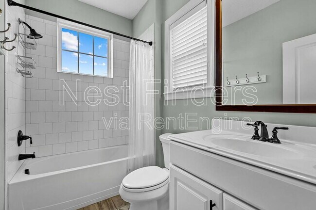 Building Photo - 269 Portside Ave