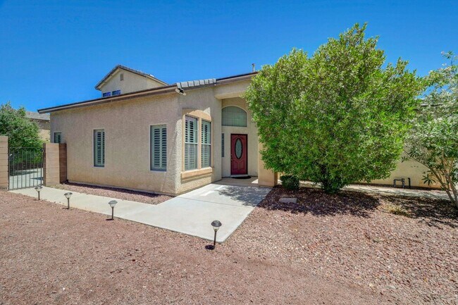 Building Photo - STUNNING 4 Bedroom, 2 Story Home featuring...