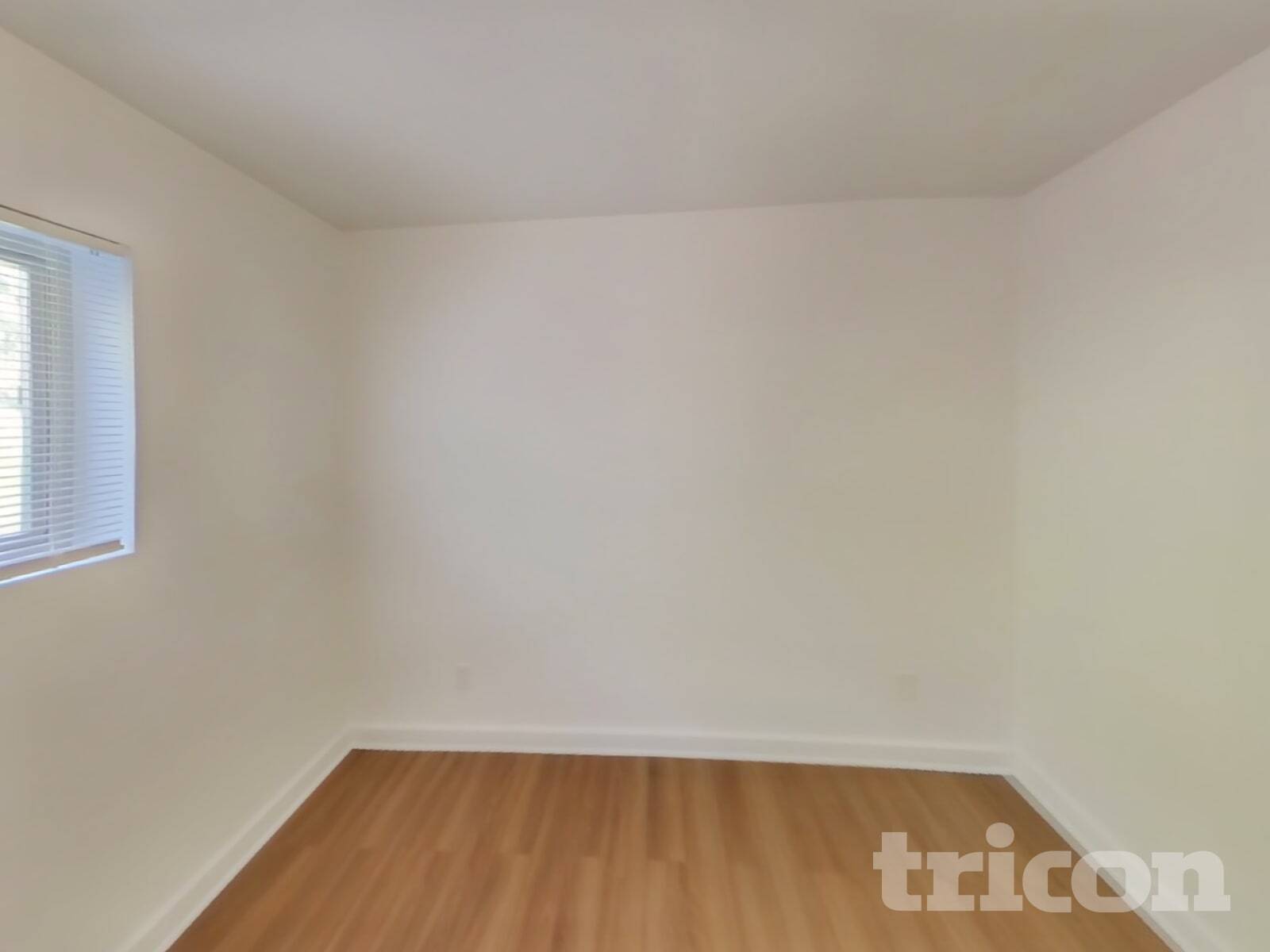 Building Photo - 2990 Pickering Pl NE