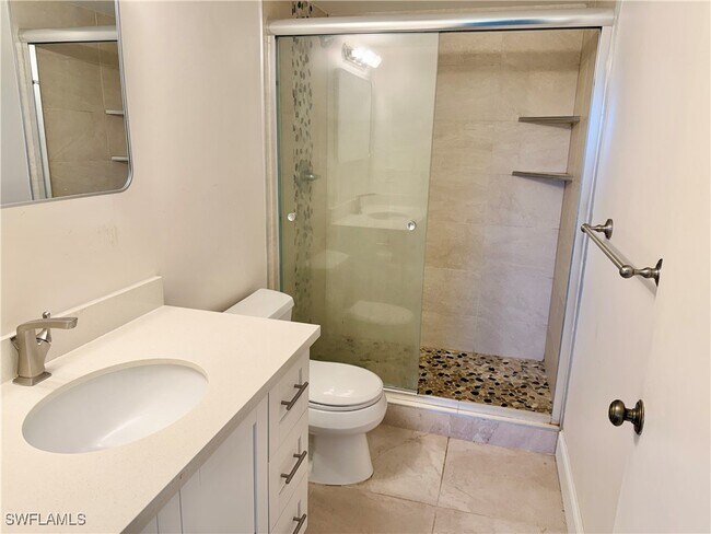 Building Photo - 5789 Gage Ln