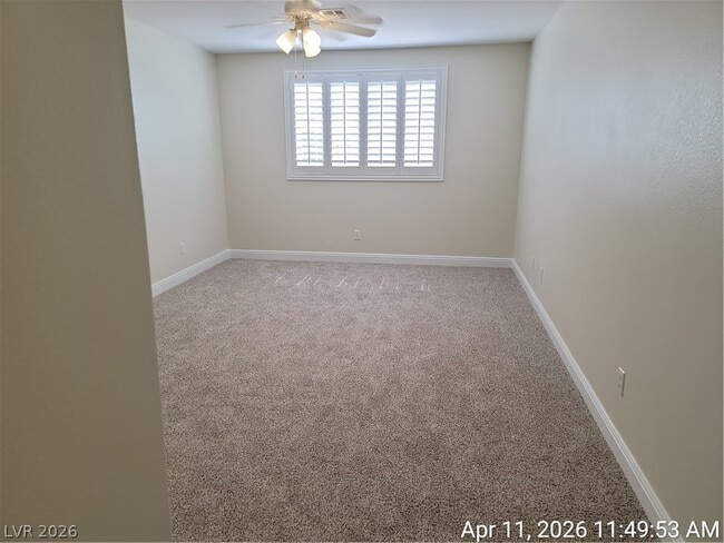 Building Photo - 1630 Colloquium Dr