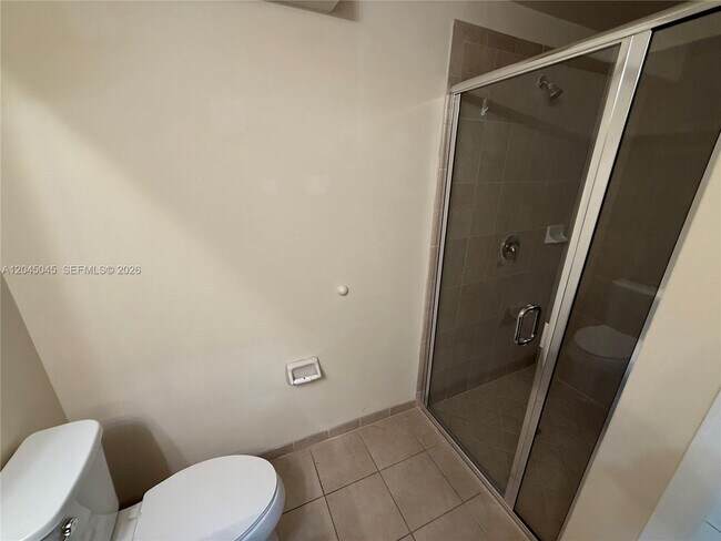 Building Photo - 9572 SW 169th Pl