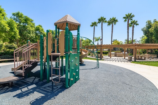 Building Photo - 3558 Summit Trail Ct