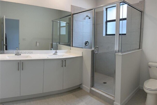 Building Photo - 15955 SW 2nd St