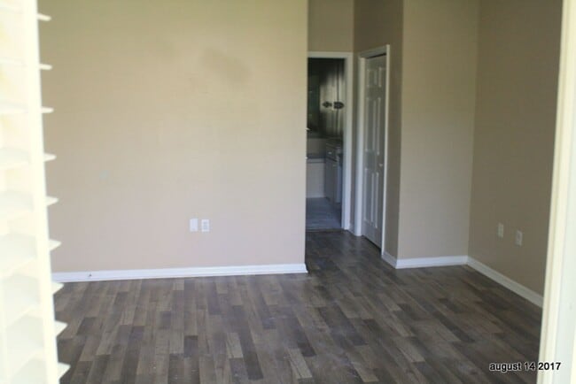 Building Photo - 7505 Wimpole Dr