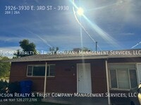 Building Photo - 3926-3930 E. 3RD ST-3930