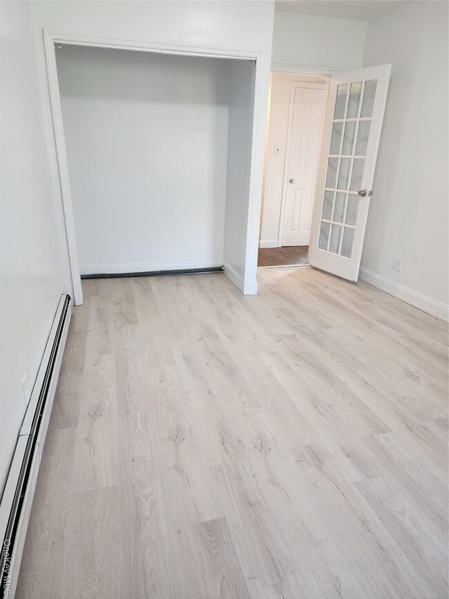 Building Photo - 1609 Colden Ave