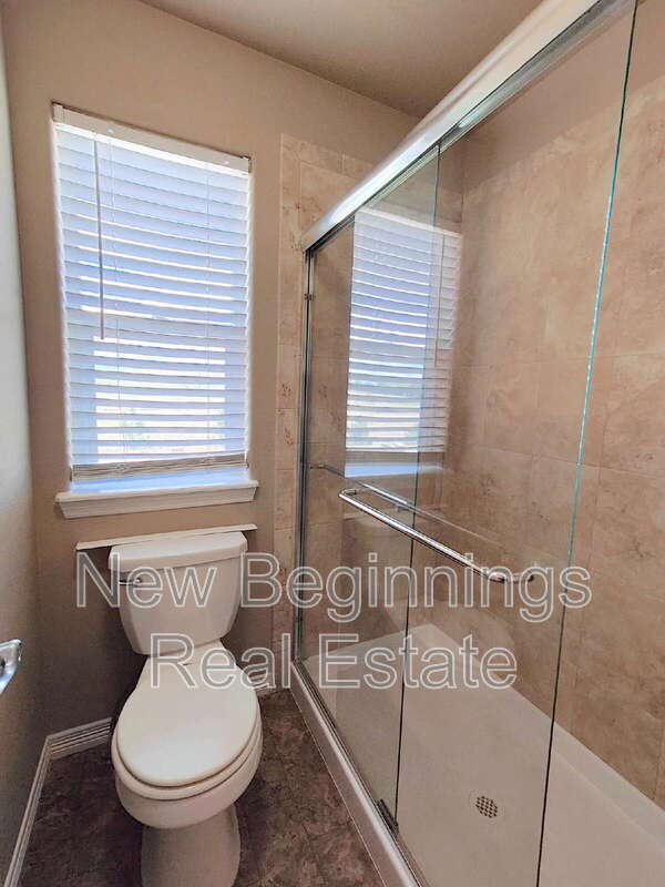 Building Photo - 6134 Meadowbank Ln