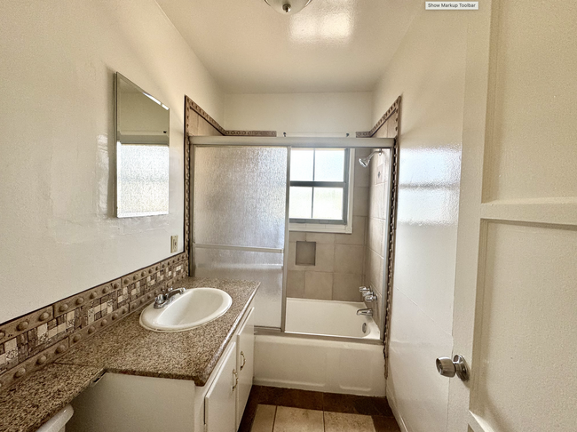 Bathroom - 10223 S 8th Ave