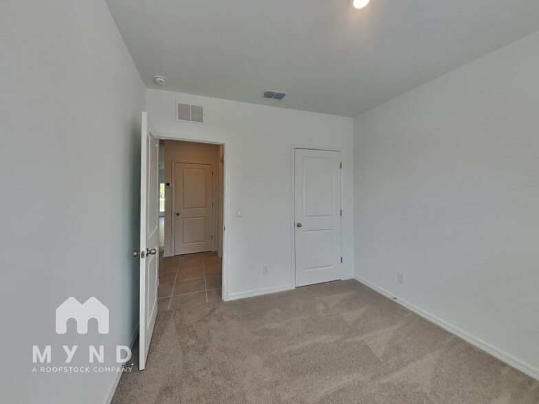 Building Photo - 6985 Shelby Lynn Way
