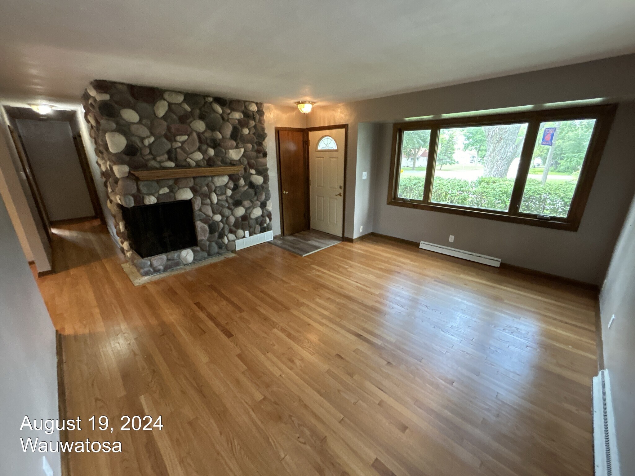 Building Photo - 9431 W Marion St