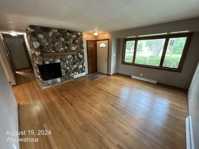 Building Photo - 9431 W Marion St