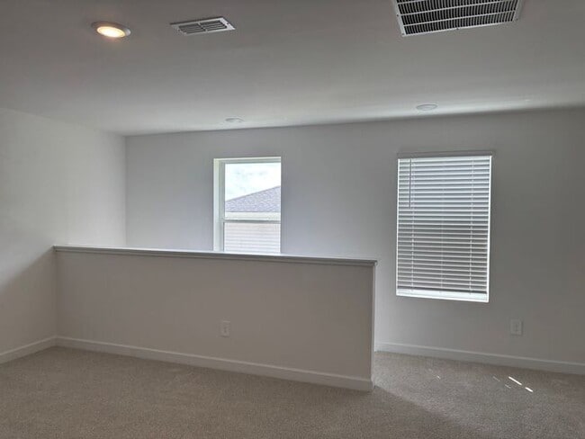 Building Photo - Brand New Build! 4 Bedrooms