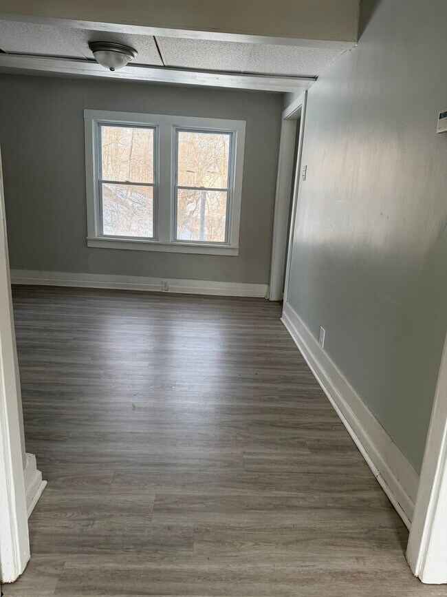 Building Photo - 20-22 Dorchester Ave