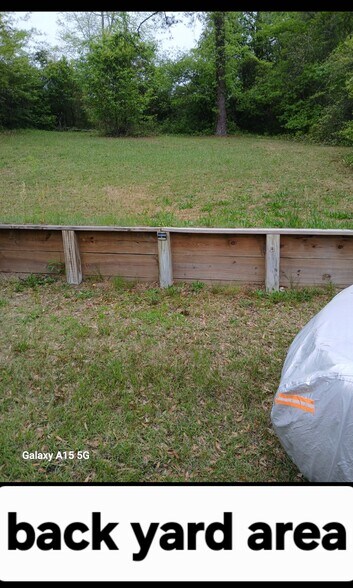 Building Photo - 6916 Bradshaw Dr