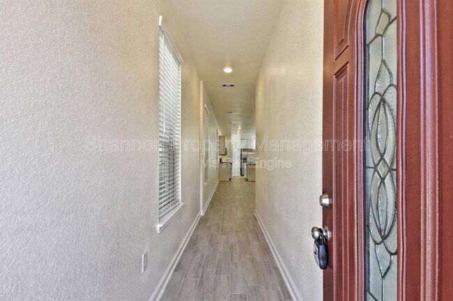 Building Photo - 13518 Villa Arbor Dr