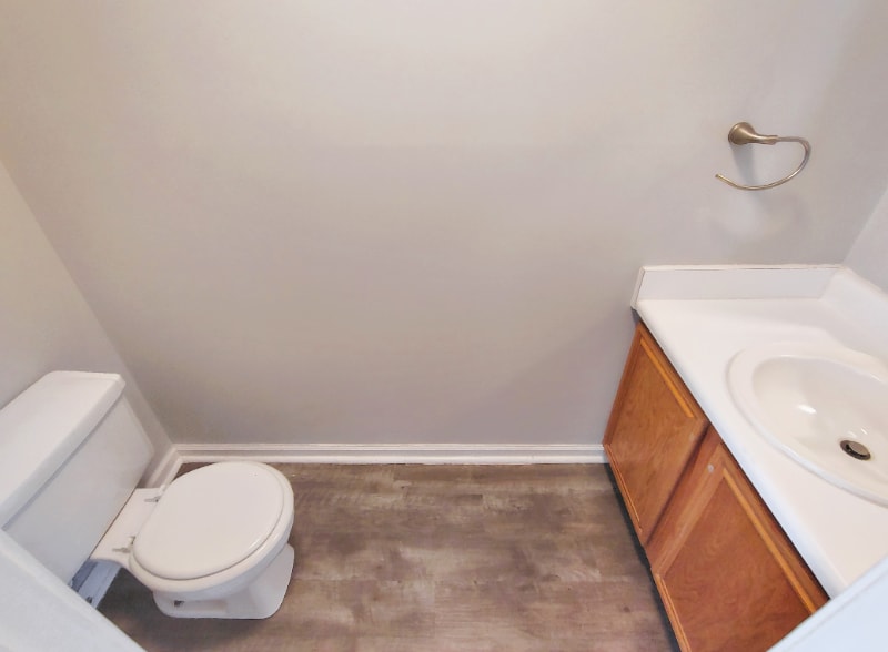 Building Photo - 27 Duiguid Dr