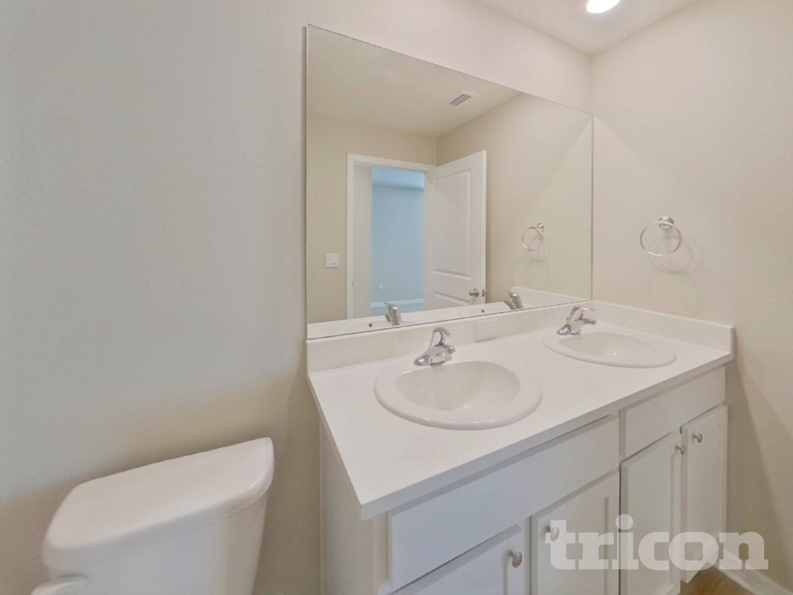 Building Photo - 10734 Hidden Banks Gln