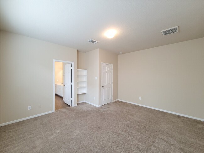 Building Photo - 19338 Harvest Stream Way