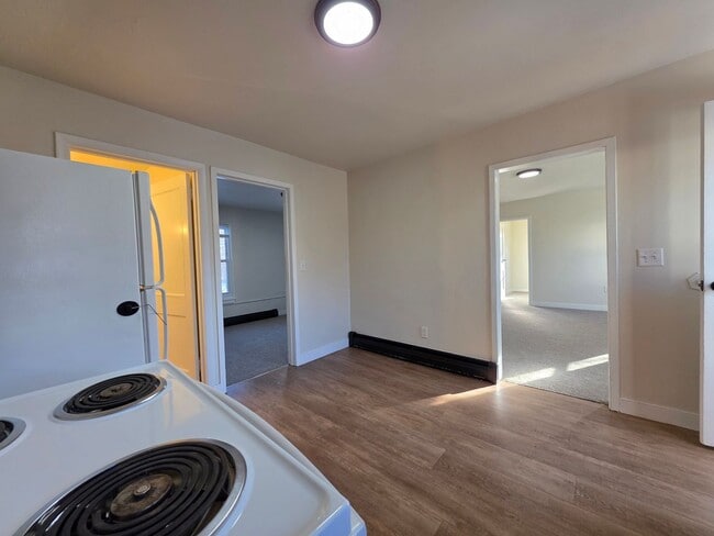 Building Photo - 414-416 S Andrews St