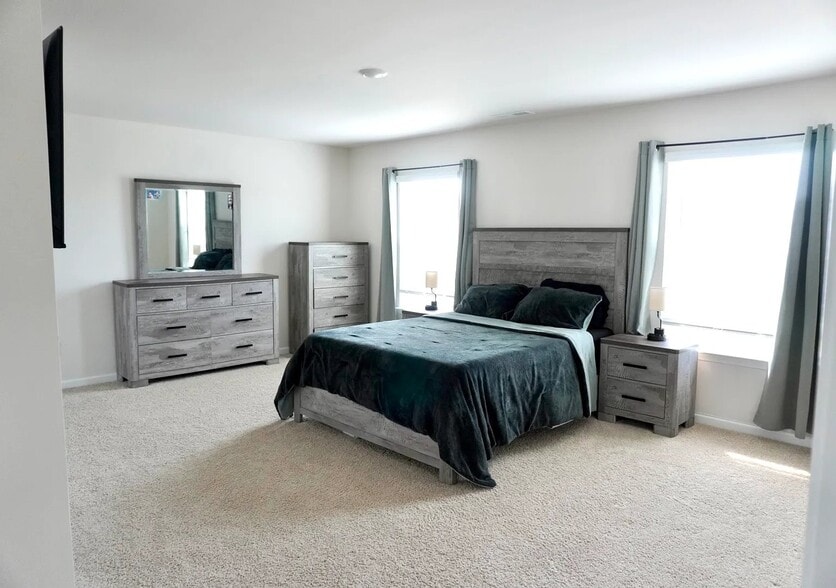 Building Photo - 4025 Topsail Trl