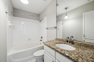 Building Photo - 5353 Memorial Dr