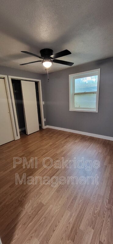 Building Photo - 3479 Waynesville Rd