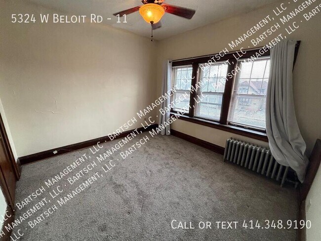 Building Photo - 5324 Beloit Rd