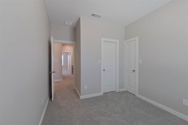 Building Photo - 5412 Sandstone Dr