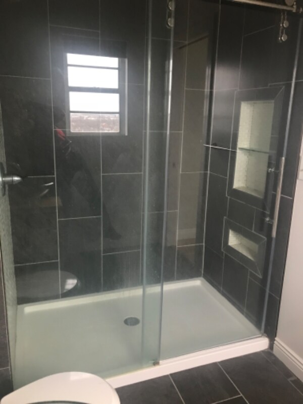 Building Photo - 1620 E Broad St