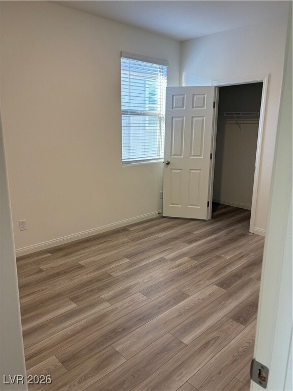 Building Photo - 101 Silver Run Ln