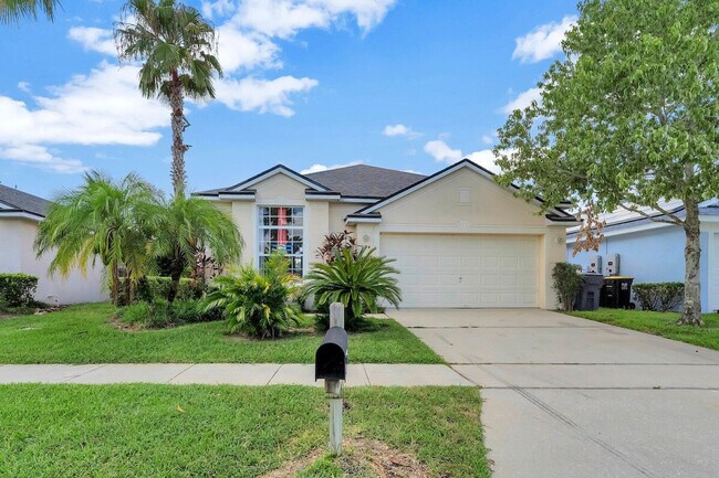 Building Photo - 904 Lockbreeze Dr