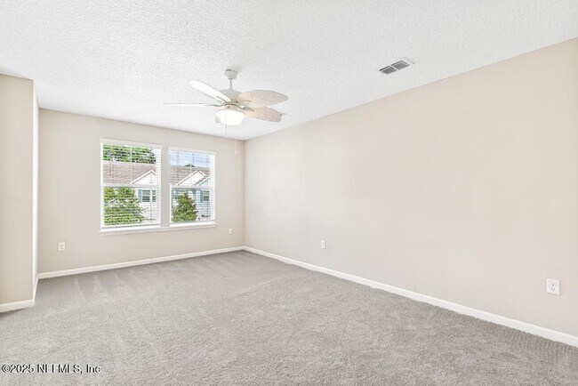 Building Photo - 1620 Pottsburg Point Dr