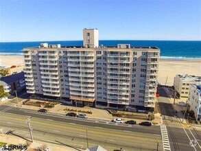 Building Photo - 9400 Atlantic Ave