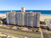 Building Photo - 9400 Atlantic Ave
