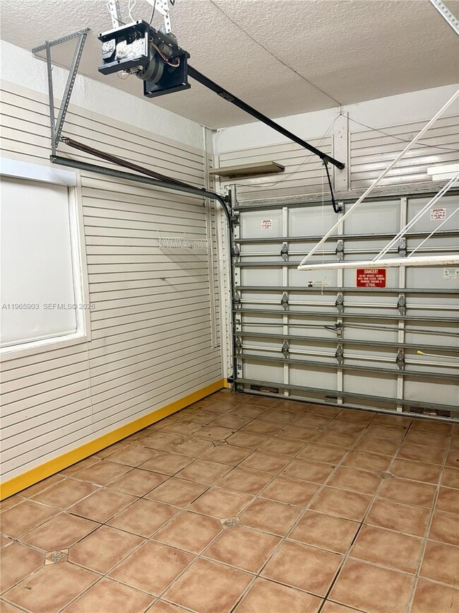 Building Photo - 14813 NW 87th Pl