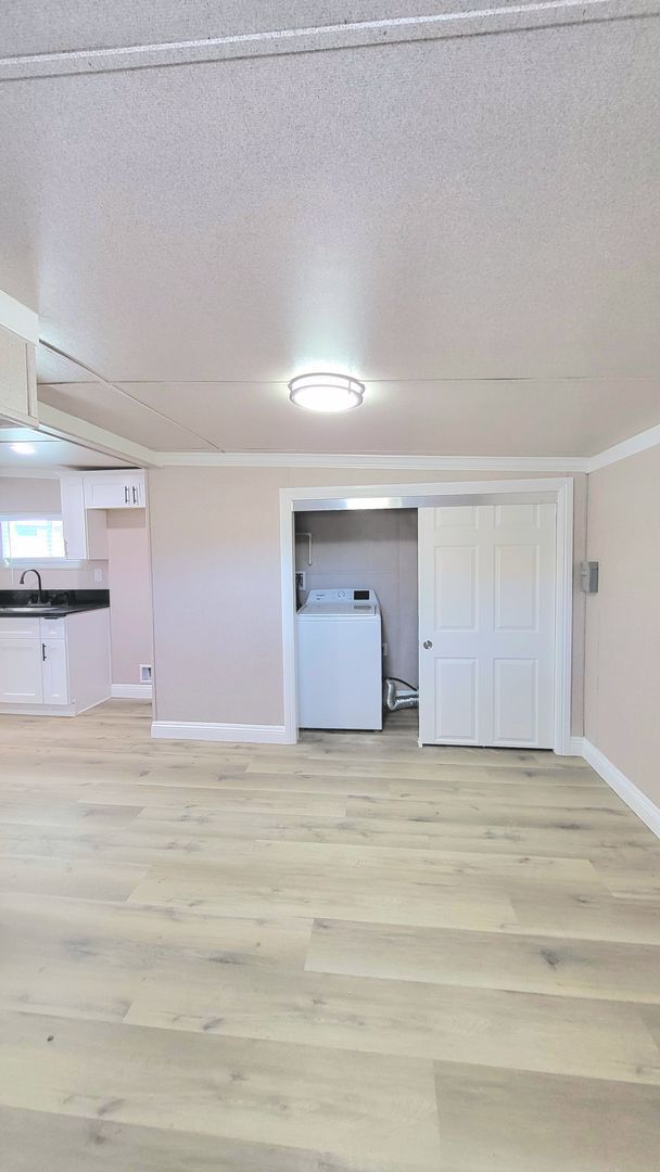 Building Photo - 1611 E Gamebird Rd