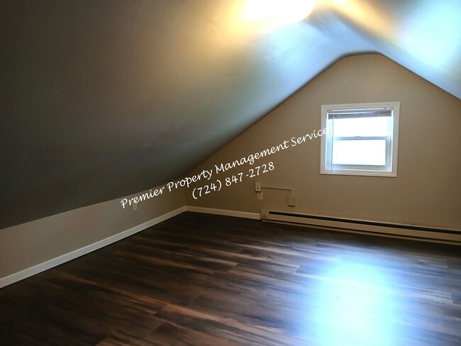 Building Photo - 2806 Mercer West Middlesex Rd