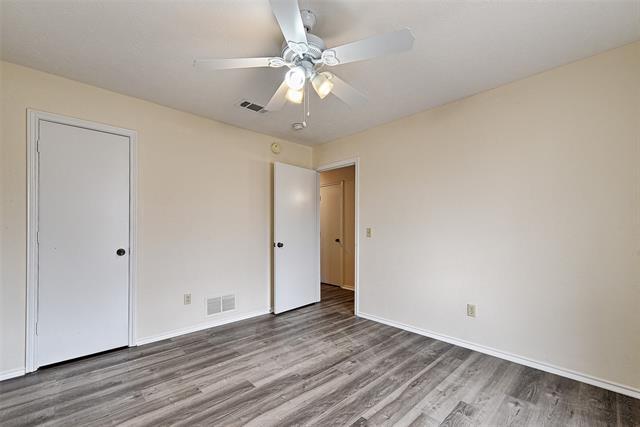 Building Photo - 1308 Timber Valley Dr