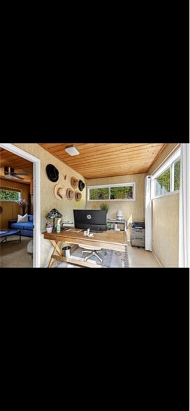 Building Photo - 34240 Camino El Molino