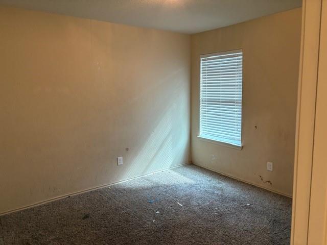 Building Photo - 21122 Kirkland Woods Dr