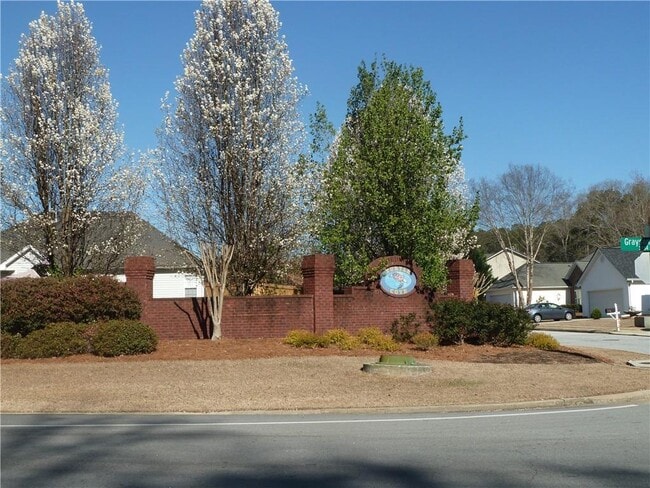 Building Photo - 2600 Turtle Terrace