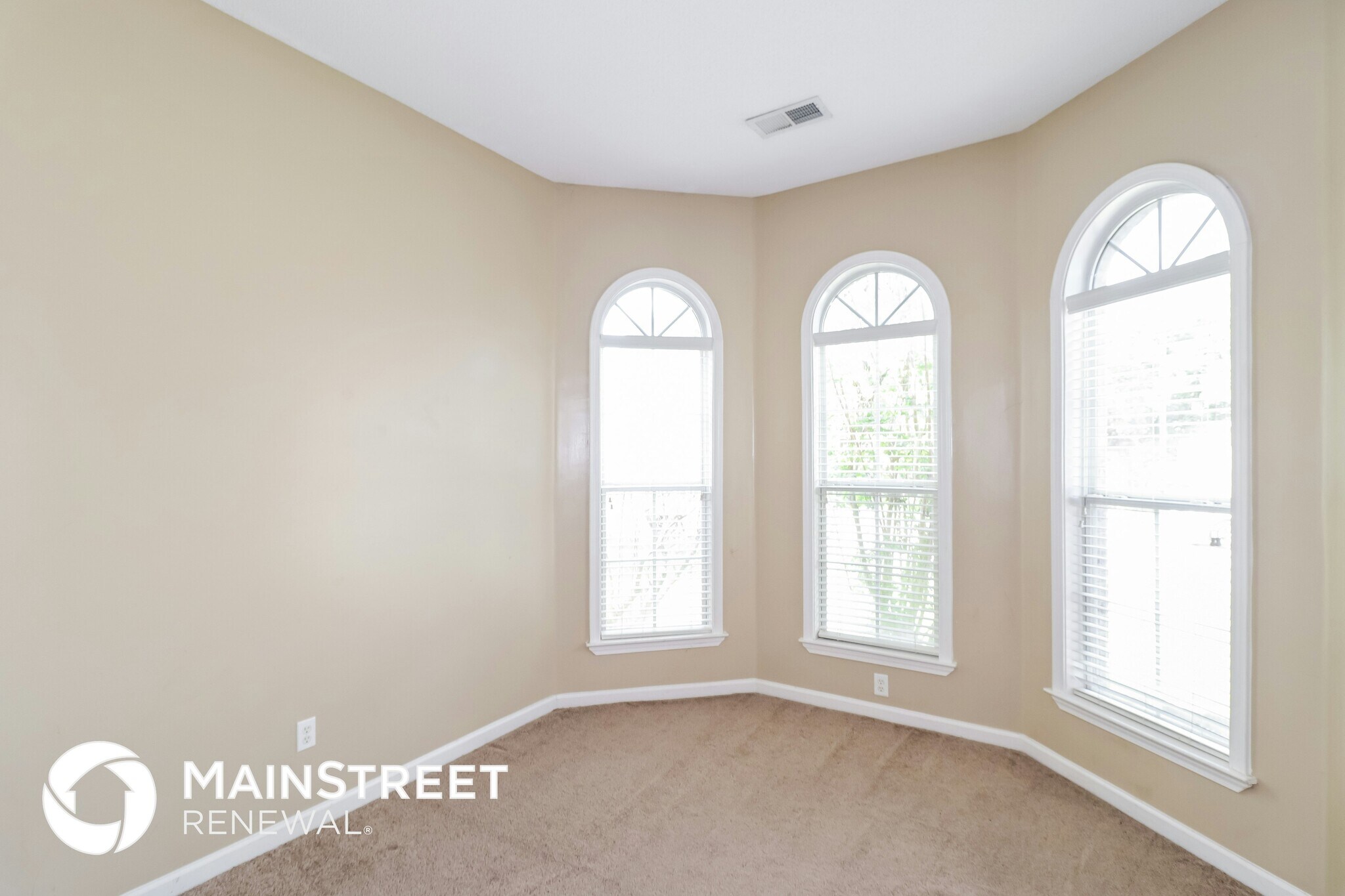 Building Photo - 9181 Acadia Pl