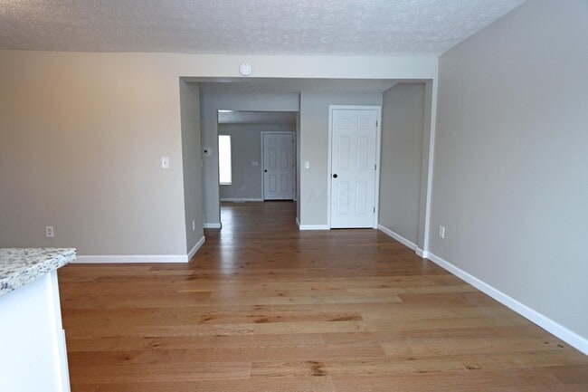 Building Photo - 5740 Vestry Ct