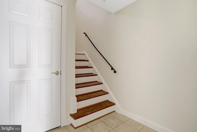 Building Photo - 8070 Powderbrook Ln