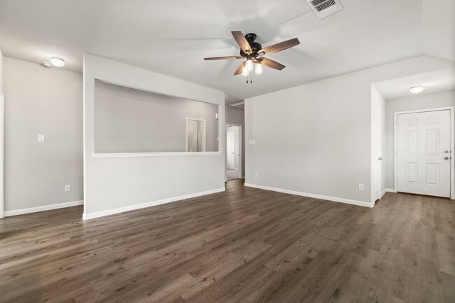 Building Photo - 13522 Luke Pr Ct