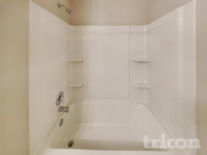 Building Photo - 10938 Wheeler Trce