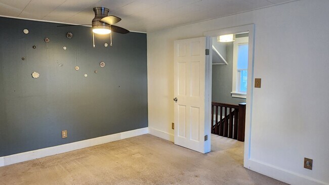 Building Photo - Exquisitely remodeled single-family home, ...