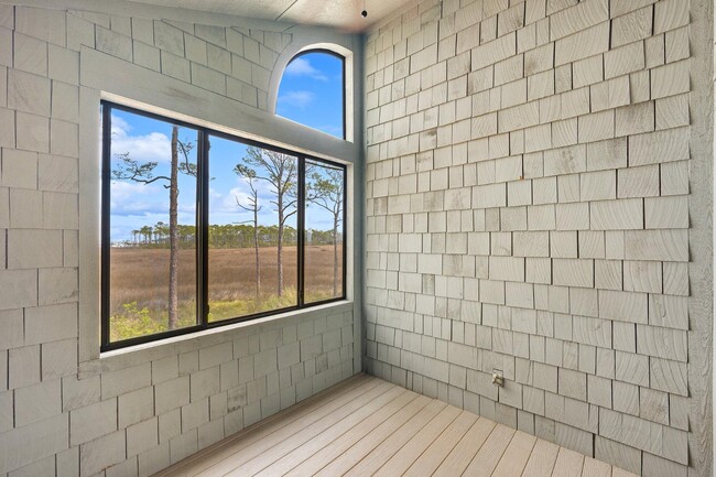 Building Photo - 8983 Heron Walk Dr